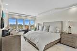 701 Camino Real - Photo 18