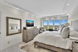 701 Camino Real - Photo 20