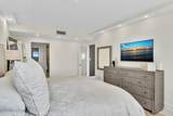 701 Camino Real - Photo 22