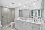 701 Camino Real - Photo 23