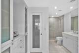 701 Camino Real - Photo 25