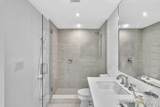701 Camino Real - Photo 26