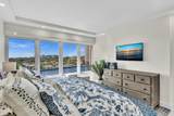 701 Camino Real - Photo 27
