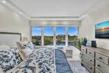701 Camino Real - Photo 28