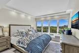 701 Camino Real - Photo 29