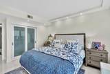 701 Camino Real - Photo 30