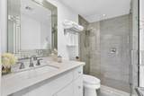 701 Camino Real - Photo 31