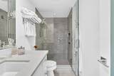 701 Camino Real - Photo 32