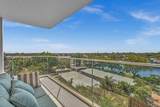 701 Camino Real - Photo 33
