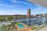 701 Camino Real - Photo 36