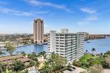 701 Camino Real - Photo 48