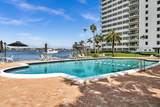 701 Camino Real - Photo 49