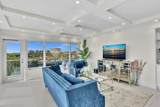 701 Camino Real - Photo 5