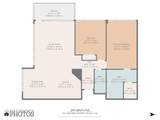 701 Camino Real - Photo 56
