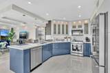 701 Camino Real - Photo 6