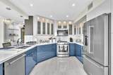 701 Camino Real - Photo 7