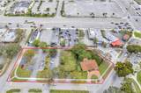 5912 Tyler Street - Photo 1