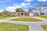 5912 Tyler Street - Photo 10