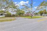 5912 Tyler Street - Photo 11