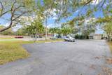 5912 Tyler Street - Photo 12
