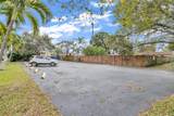 5912 Tyler Street - Photo 13