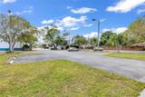 5912 Tyler Street - Photo 14