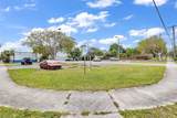5912 Tyler Street - Photo 15