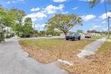 5912 Tyler Street - Photo 16