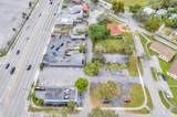 5912 Tyler Street - Photo 17