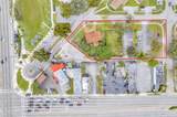 5912 Tyler Street - Photo 3