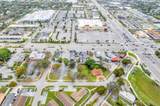 5912 Tyler Street - Photo 4