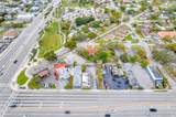 5912 Tyler Street - Photo 5