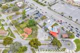 5912 Tyler Street - Photo 6