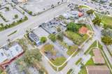 5912 Tyler Street - Photo 7