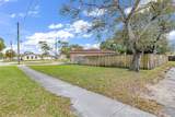 5912 Tyler Street - Photo 8