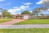 5912 Tyler Street - Photo 9