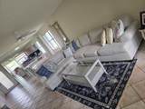 9721 Sunrise Lakes Blvd - Photo 1