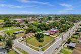 1895 58th Street - Photo 1