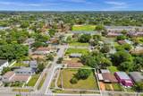 1895 58th Street - Photo 10