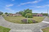 1895 58th Street - Photo 12