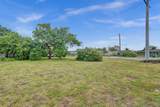 1895 58th Street - Photo 13