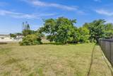 1895 58th Street - Photo 14