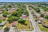 1895 58th Street - Photo 2