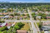 1895 58th Street - Photo 3