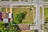 1895 58th Street - Photo 4