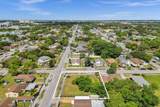 1895 58th Street - Photo 6