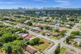 1895 58th Street - Photo 7