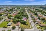 1895 58th Street - Photo 8