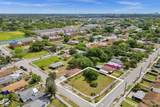1895 58th Street - Photo 9