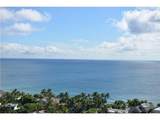 2841 Ocean Boulevard - Photo 1